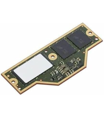 Lenovo 16GB LPCAMM2 LPDDR5X 7500MHz Memory - for Lenovo ThinkPad