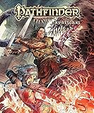 Pathfinder: Runescars Pathfinder: Runescars