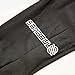 Sanabul Essential Compression Tights Men No Gi Jiu Jitsu Spats