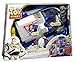 Toy Story Buzz Lightyear Spaceship CommAnd Center