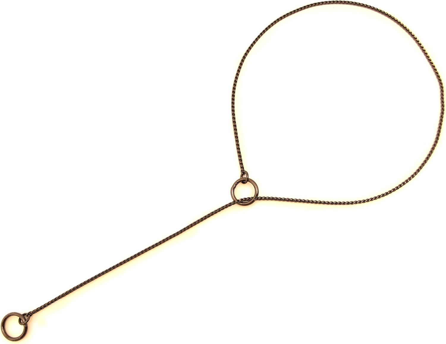 Alvalley slip snake chains Clearance