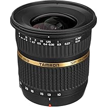 値下げしました☆TAMRON SP 10-24mm Nikonマウント用 Amazon.com : Tamron Auto Focus 10-24mm f/3.5-4.5 SP Di II LD