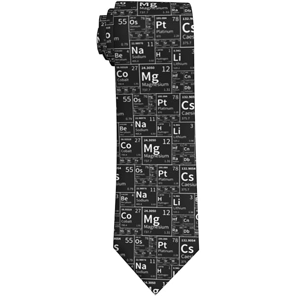 Amazon.com: Men's Blue Microfiber Pi Symbol Mathematics Math Nerd