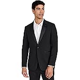 Theory Men's Chambers Tuxedo Jacket