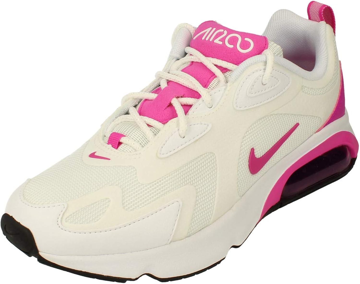 nike 210 women's