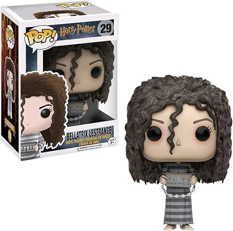 put on doc mcstuffins