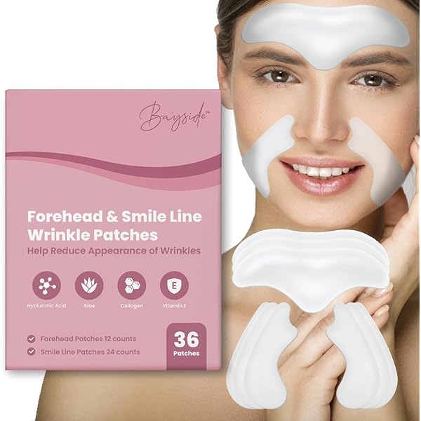 ボディ・フェイスケア sureline Amazon.com: Pacifica Undereye Mask Vegan Ceramide Hydrating