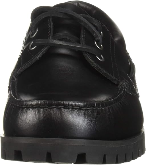 eastland seville oxford