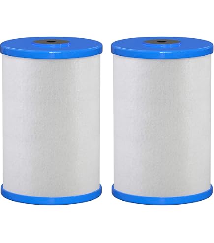 oku-shot　MULTIPURE CB6BJ 交換フィルター Multipure Genuine CB6 Replacement Filter : Amazon.ca: Tools & Home