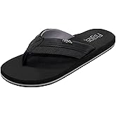 Flojos Men's Ryan Sandal