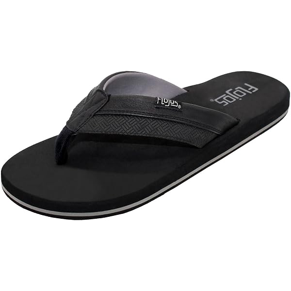 Amazon.com | Vince Derek New Camel 10 M | Sandals display picture 3