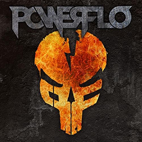 Amazon.com: Superheavy: CDs & Vinyl