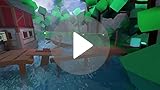 Amazon.com: Roblox - ROBLOX $10 Game Card: Video Games - 