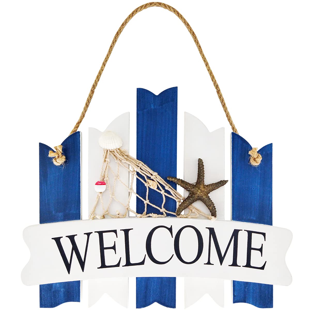TIANJZSUN Wall Plaque Welcome To My Garden Home, Home Wall Decor Wood Plaque,Welcome To Our Garden,Welcome Sign for Front Door,Outdoor Flower Home Signs Wall Decor for Front Porch Home Decoration
