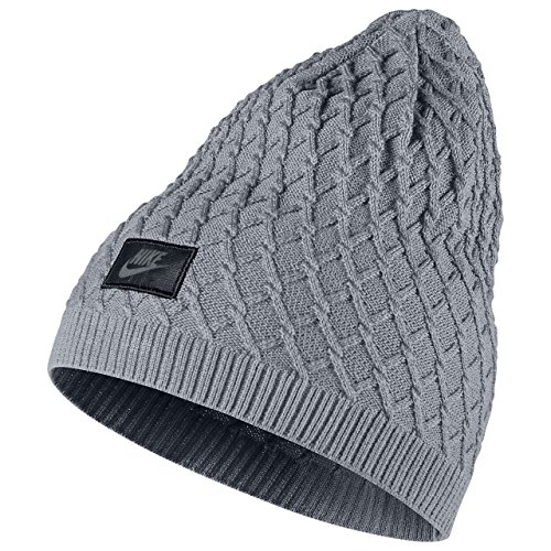Nike UNISEX Nike Nsw M's Cable Knit 