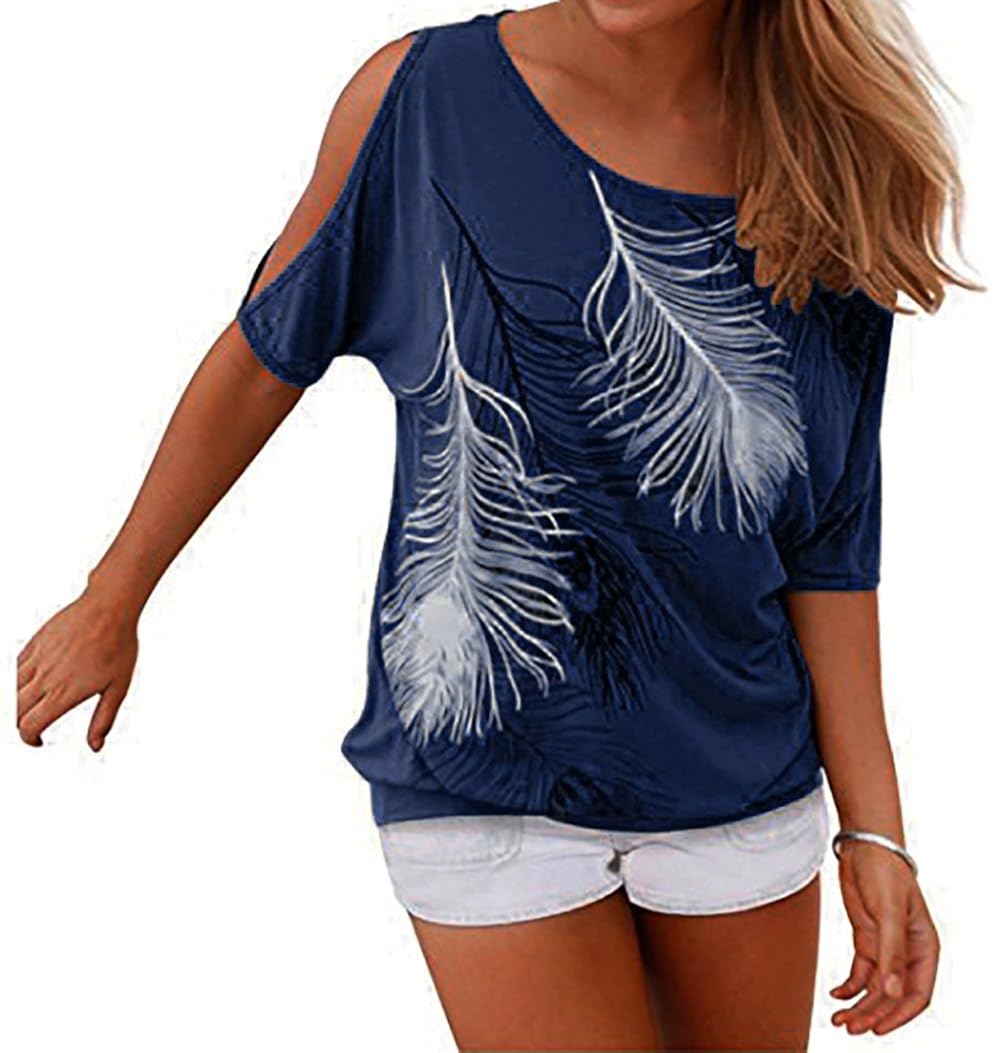 T-Shirt Maille Années 80 Elfin - Haut Débardeur Style Rétro Pour Fête, Carnaval | Ensemble 2 Pièces