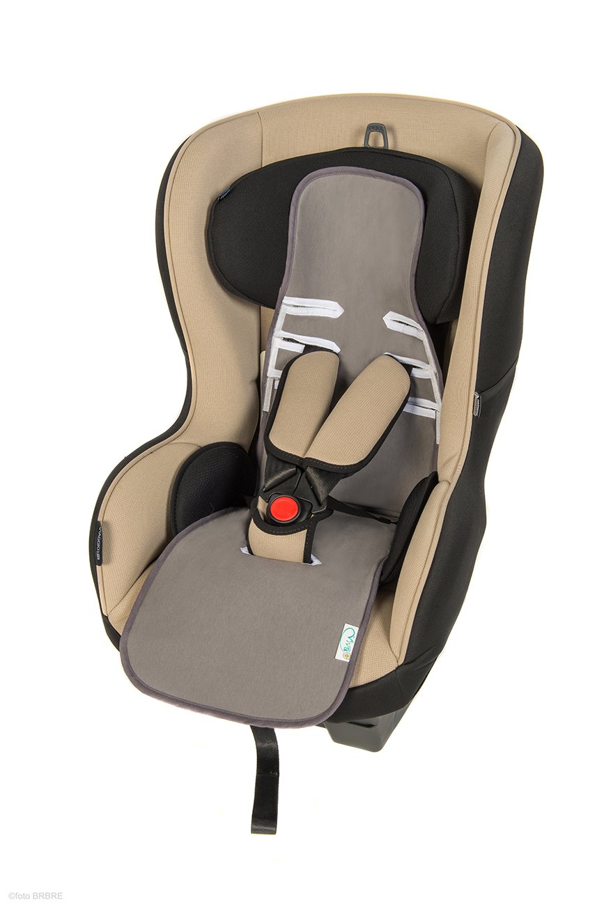 evenflo comfort touch