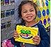 Superhero Phonics Game Prek-2nd Grade (durable plastic cards)