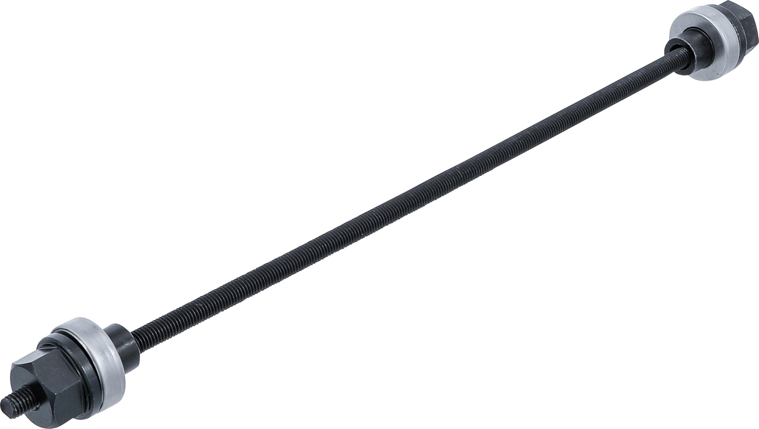 BGS 67302-M10 | Spindle | for BGS 67302 | M10