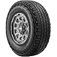 Nexen Roadian ATX 255/50R20 109V XL