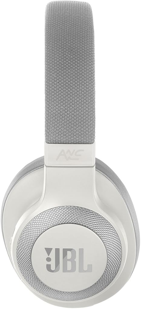 jbl e65btnc wireless