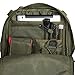 Direct Action Ghost Tactical Backpack 31 Liter Capacity
