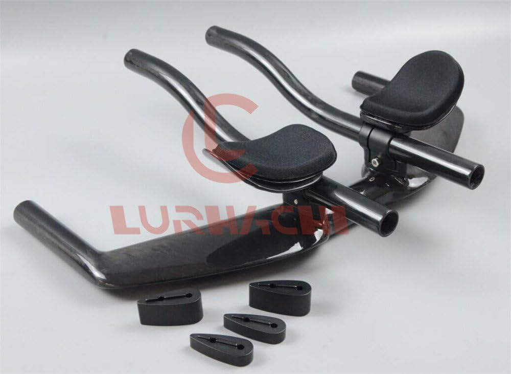 triathlon bike handlebars