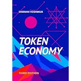 Token Economy: Third Edition