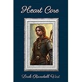 Heart Core (The Lost Child)