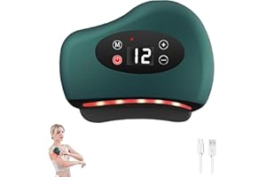 ThermaEdge Foot Scraper, 3 in 1 Thermaedge Foot Scrapers, Therma Edge Plantar Fasciitis for Plantar Fasciitis and Everyday Mu