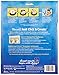 AVERY CD Labels, Inkjet Glossy, 20 Pack, White (AVE8942)