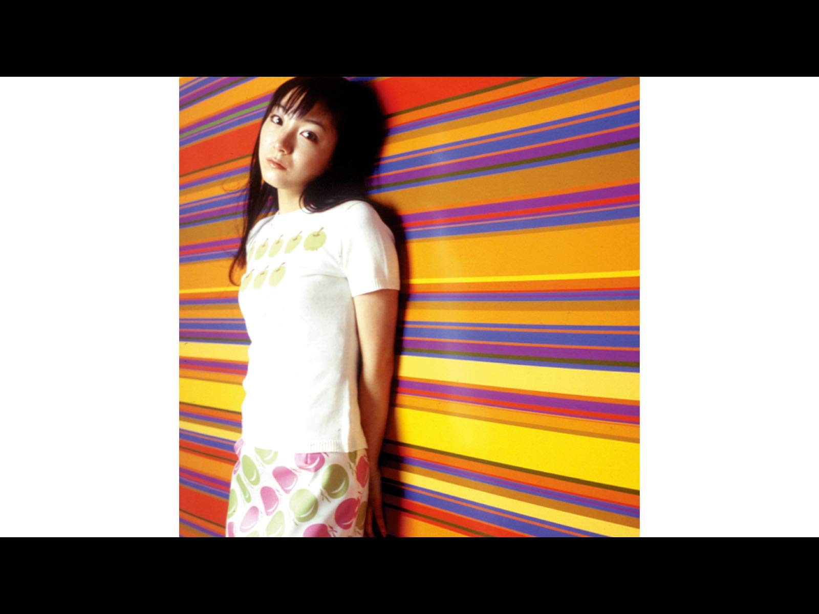 Amazon Co Jp Love Destiny 堀江由衣 Dアニメストア 堀江由衣 Prime Video Amazon Co Jp Love Destiny 堀江由衣 Dアニメストア 堀江由衣 Prime Video