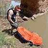 Klymit-LiteWater-Dinghy-Pack-Raft
