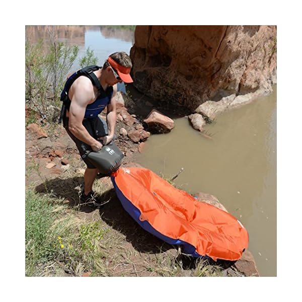 Klymit-LiteWater-Dinghy-Pack-Raft