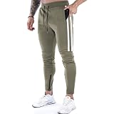 Fian Pants Entubado Slim Tela Elastica Hombre Envio Gratis 2013 :  Amazon.com.mx: Ropa, Zapatos y Accesorios
