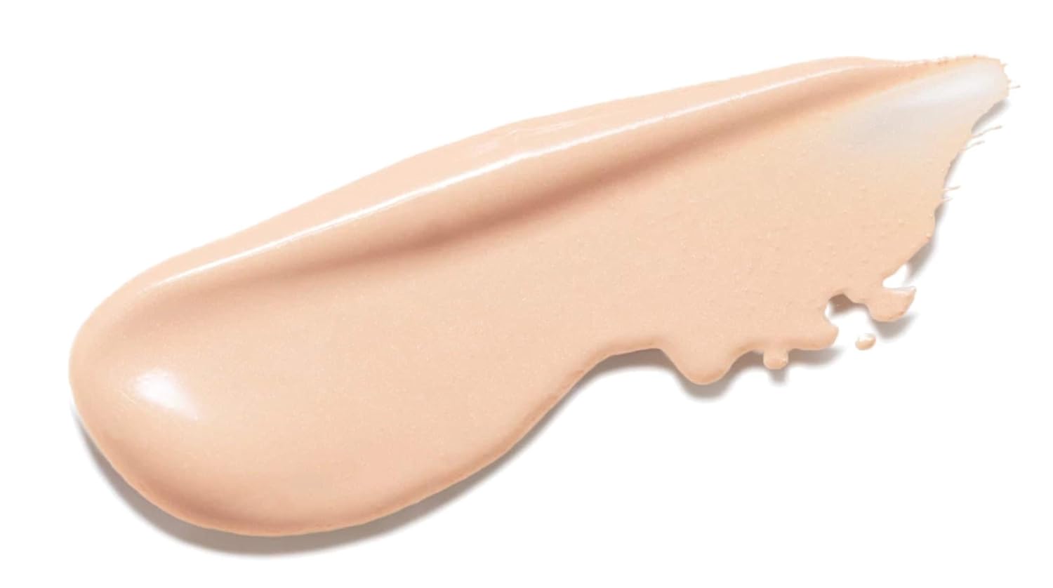 Vapour Organic Beauty Atmosphere Soft Focus Foundation, S100 Very Fair, 1.14 Ounce