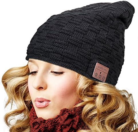 New Fashion Beanie