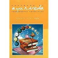 The Roots of Ayurveda (Penguin Classics): Various, Wujastyk