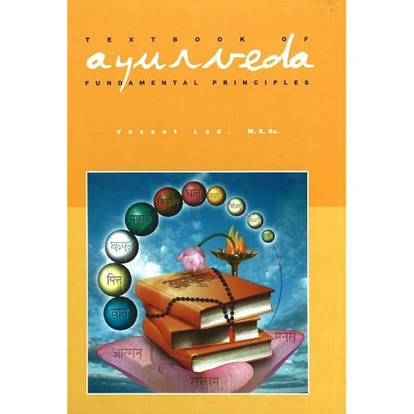 The Roots of Ayurveda (Penguin Classics): Various, Wujastyk