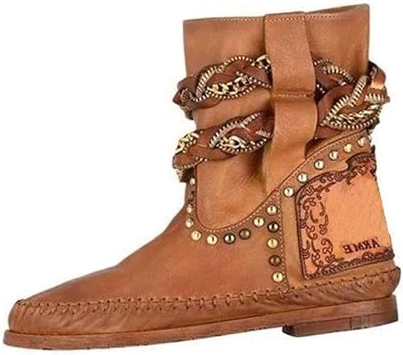 leather boots sale womens uk