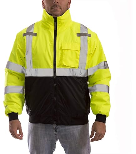 クライミーTEAMSTUDIUM THINSULATE ZIP JACKET Ｌ クライミーTEAMSTUDIUM THINSULATE ZIP JACKET L