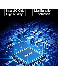 Batería para teléfono IP