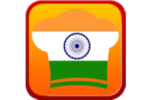 Indian Food Recipes - Cooking special dishes with ease