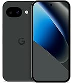 Amazon.com: Nothing Phone 2 Smartphone Unlocked 5G Android Phone