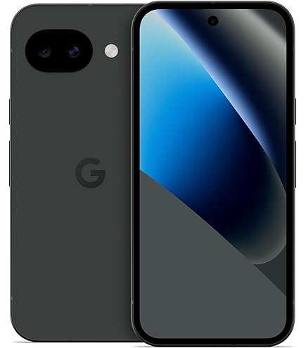 Amazon.com: Google Pixel 6 Pro 5G 512GB G8VOU Factory Unlocked