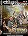 Drury Whitetail Madness 18 DVD