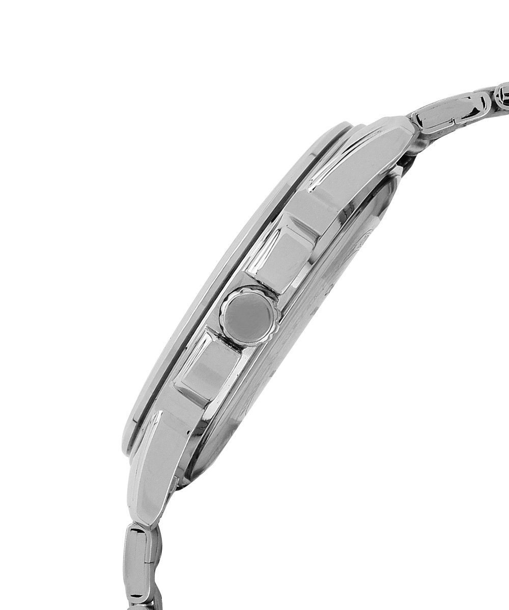 casio a550 enticer