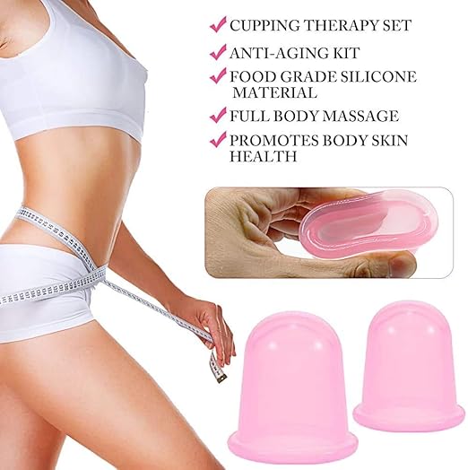 Wałek do masażu antycellulitowego, wałek antycellulitowy ...