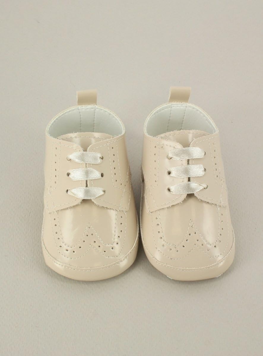Boutique Magique Chaussures De Ceremonie Bebe Mariage Bapteme Chaussures Bebe Bebe Puericulture Lawawarenesssociety In Boutique Magique Chaussures De Ceremonie Bebe Mariage Bapteme Chaussures Bebe Bebe Puericulture Lawawarenesssociety In