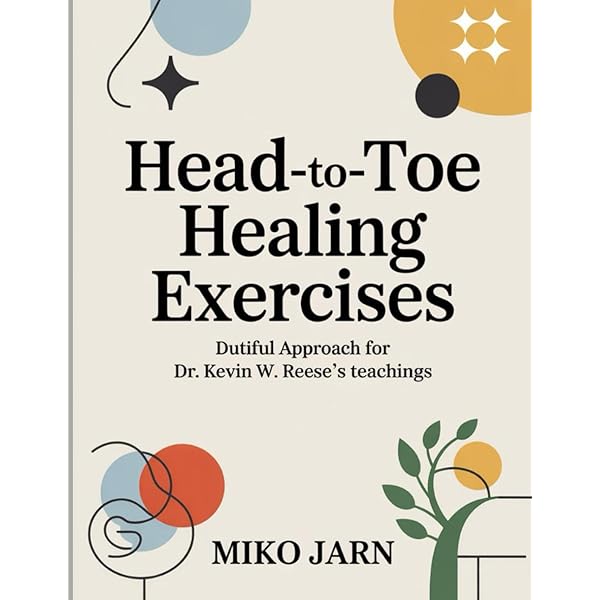 The Hug Therapy Book: Keating, Kathleen: 9781568380940: Amazon.com